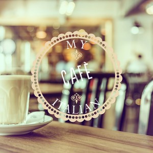 C'mon Let's Groove (Vocal & Piano Mix)