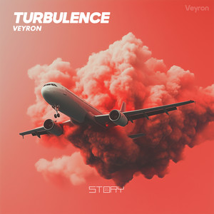 Turbulence