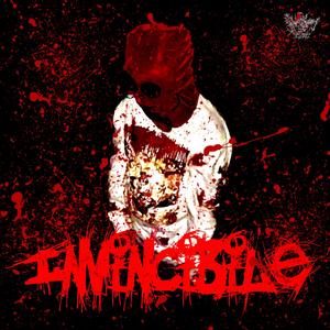 INVINCIBILE (feat. Dj Mephy|Explicit)