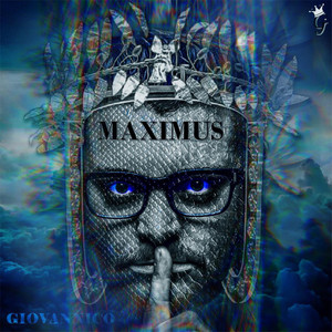 Maximus