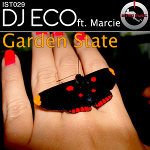 Garden State (Dub Mix)