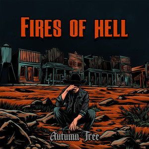 Fires Of Hell (Explicit)