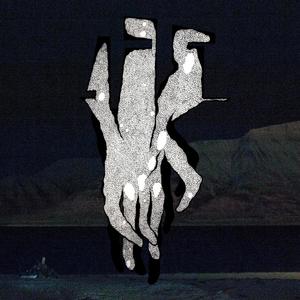 Endgame (feat. TOVANSKÏ)