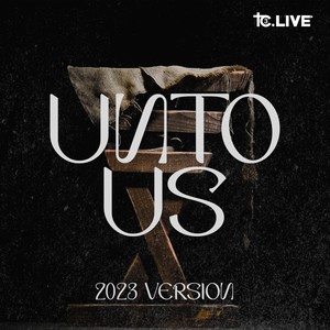 Unto Us (feat. Michelle Nuckols)