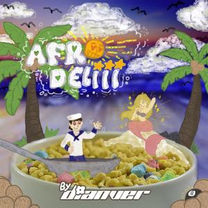 Afrodeliii (feat. JcovMussic)