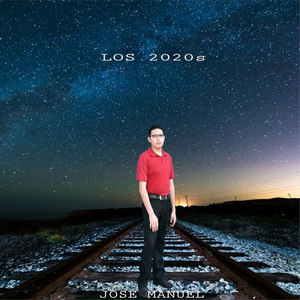 Los 2020's (Explicit)