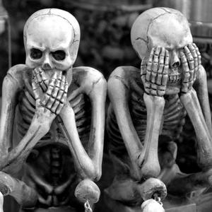 iwishucouldseemenow / betterthanever (Explicit)