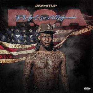 pledge of allegiance (Explicit)