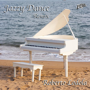 Jazzy Dance (Remix)