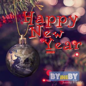 Happy New Year(2020 Edit)
