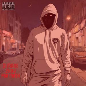 Who's He? (feat. SB Dmane & Pba Ma$k) (Explicit)