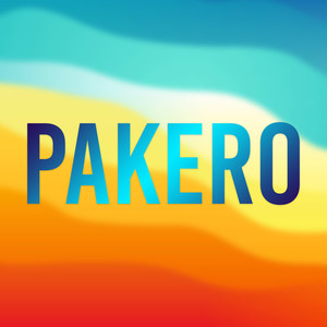 Pakero