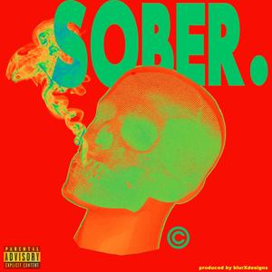 SOBER (Explicit)