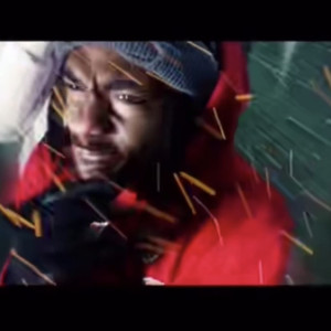 Pop My **** (Explicit)