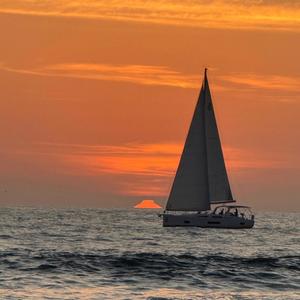 Push & Pull (Explicit)