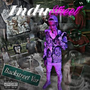 Granny crib (feat. 462 t3) (Explicit)