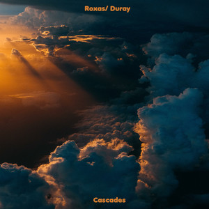 They said I wouldn't make it