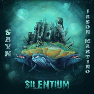 Silentium (Explicit)