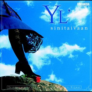 YL'sinitaivaan