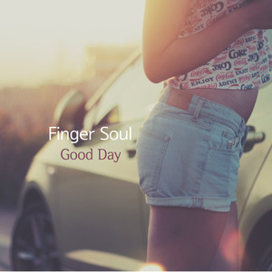 Good day (feat. Karin)