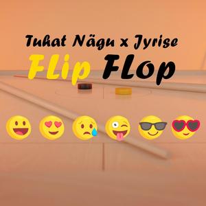 Flip Flop