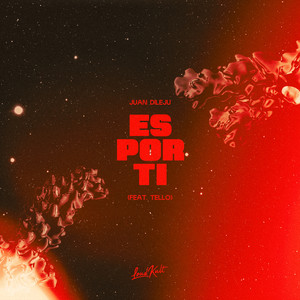 Es Por Ti