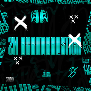 Zn Berimbaristica (Explicit)