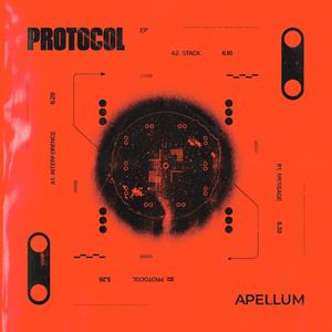 Protocol EP