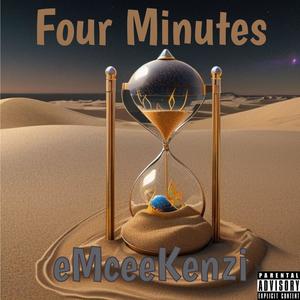 Four Minutes (Explicit)