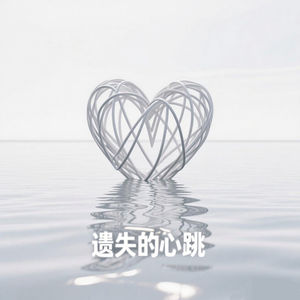 遗失的心跳 (DJ阿诺版)