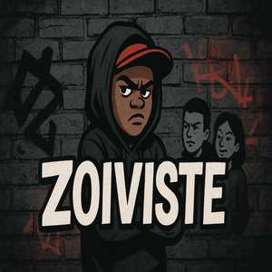 Zoiviste