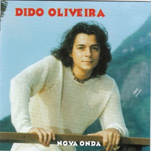 Nova Onda