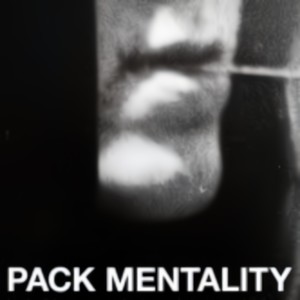 Pack Mentality