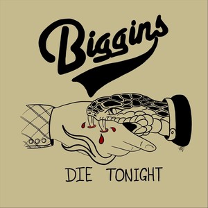 Die Tonight