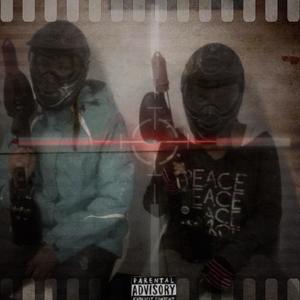 Slit (feat. Pookie) (Explicit)