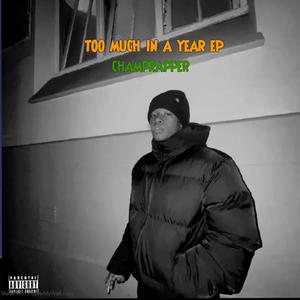IM A BLACK MAN (Explicit)