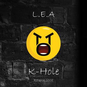 K-Hole