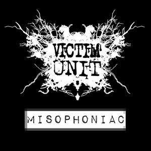 Misophoniac (Explicit)