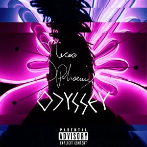 Odyssey (Explicit)