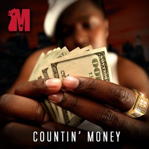 Made, Vol. 17 - Countin' Money (Explicit)