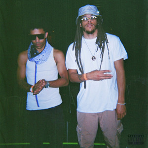 No Days Off (Explicit)