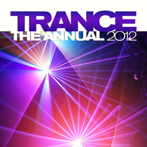 Territory (Christopher Vassilakis & Basil O'Glue Pres. Celluloid Remix)