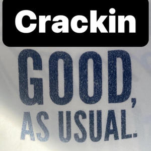 Pulling Nighers (feat. FireGrams Jay, B.O Bubba, whats10k & FireGrams Lil C) (Radio Edit|Explicit)