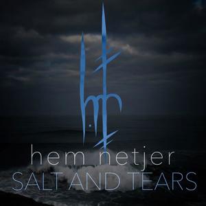 Salt and Tears(feat. Victor Noriega)