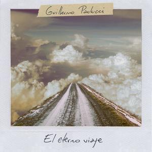 Campo y ciudad(feat. Pablo Paulucci, Manuel Salinas Romero & Diego Blanco) (Grabado en vivo en la ciudad de Junín - 2010)