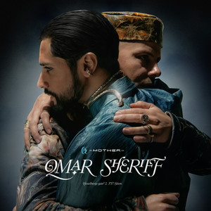 Omar Sheriff (Explicit)