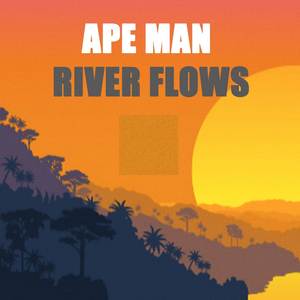 River Flows