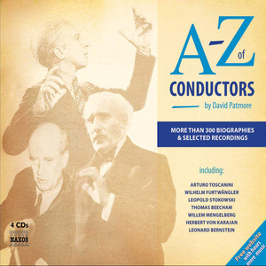 Symphony No. 2 in C Major, Op. 61: Symphony No. 2 in C Major, Op. 61 - IV. Allegro molto vivace