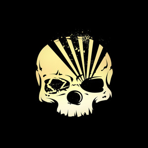 Luchando Contra Mi(En Vivo SCD Egaña)