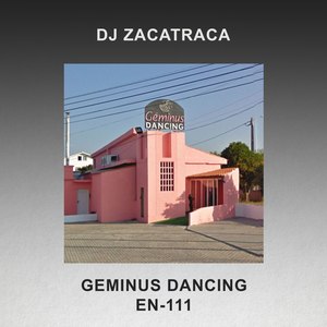 Geminus Dancing EN​-​111